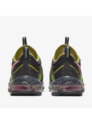 Мужские кроссовки Nike Air Max 97 Terrascape - DJ5019-004