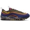 Air Max 97 Terrascape