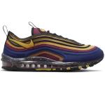 Мужские кроссовки Nike Air Max 97 Terrascape