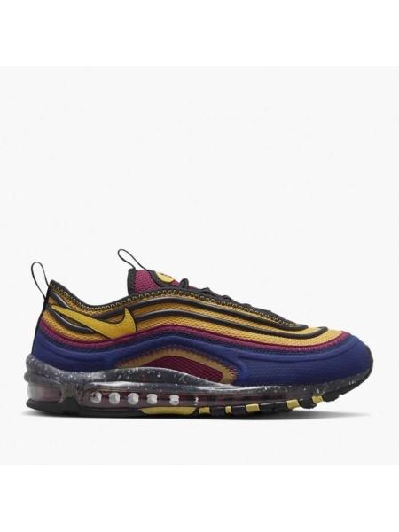 Мужские кроссовки Nike Air Max 97 Terrascape - DQ3976-003