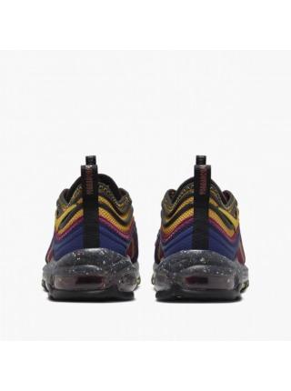 Мужские кроссовки Nike Air Max 97 Terrascape - DQ3976-003