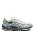 Мужские кроссовки  Nike Air Max 97 Terrascape - DQ3976-100