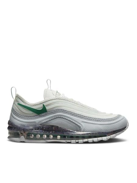 Мужские кроссовки Nike Air Max 97 Terrascape - DQ3976-100