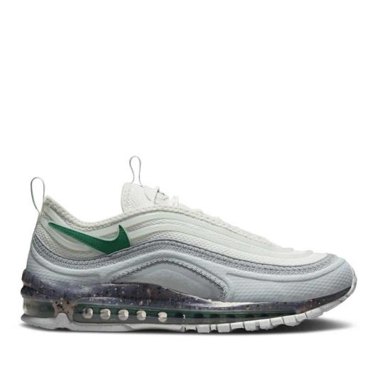 Мужские кроссовки  Nike Air Max 97 Terrascape - DQ3976-100