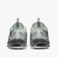 Мужские кроссовки  Nike Air Max 97 Terrascape - DQ3976-100