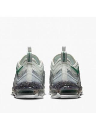 Мужские кроссовки Nike Air Max 97 Terrascape - DQ3976-100