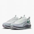 Мужские кроссовки  Nike Air Max 97 Terrascape - DQ3976-100