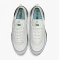Мужские кроссовки  Nike Air Max 97 Terrascape - DQ3976-100