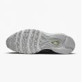 Мужские кроссовки  Nike Air Max 97 Terrascape - DQ3976-100