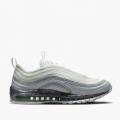 Мужские кроссовки  Nike Air Max 97 Terrascape - DQ3976-100