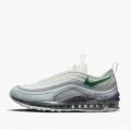 Мужские кроссовки  Nike Air Max 97 Terrascape - DQ3976-100