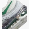 Мужские кроссовки  Nike Air Max 97 Terrascape - DQ3976-100