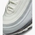 Мужские кроссовки  Nike Air Max 97 Terrascape - DQ3976-100