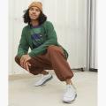 Мужские кроссовки  Nike Air Max 97 Terrascape - DQ3976-100