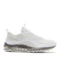 Мужские кроссовки  Nike Air Max 97 Terrascape - DQ3976-101