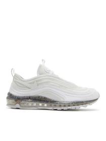 Мужские кроссовки Nike Air Max 97 Terrascape - DQ3976-101