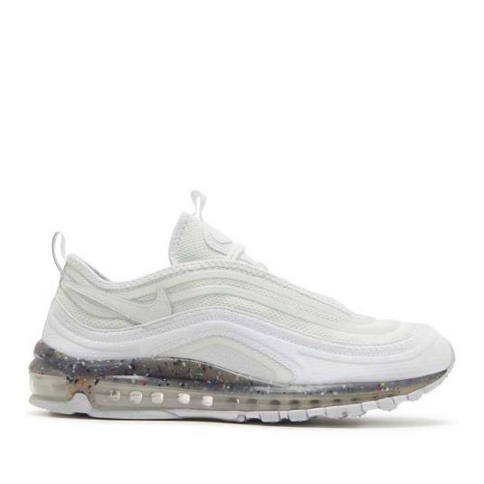 Мужские кроссовки  Nike Air Max 97 Terrascape - DQ3976-101