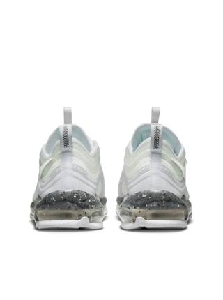 Мужские кроссовки Nike Air Max 97 Terrascape - DQ3976-101