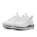Мужские кроссовки  Nike Air Max 97 Terrascape - DQ3976-101