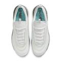 Мужские кроссовки  Nike Air Max 97 Terrascape - DQ3976-101