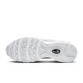 Мужские кроссовки  Nike Air Max 97 Terrascape - DQ3976-101