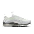 Мужские кроссовки  Nike Air Max 97 Terrascape - DQ3976-101