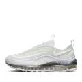 Мужские кроссовки  Nike Air Max 97 Terrascape - DQ3976-101