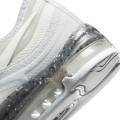 Мужские кроссовки  Nike Air Max 97 Terrascape - DQ3976-101
