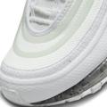 Мужские кроссовки  Nike Air Max 97 Terrascape - DQ3976-101