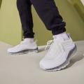 Мужские кроссовки  Nike Air Max 97 Terrascape - DQ3976-101