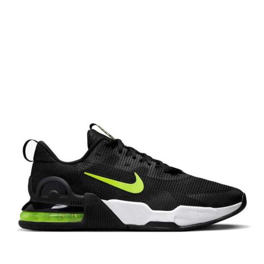 Мужские кроссовки Nike Air Max Alpha Trainer 5 - DM0829-002