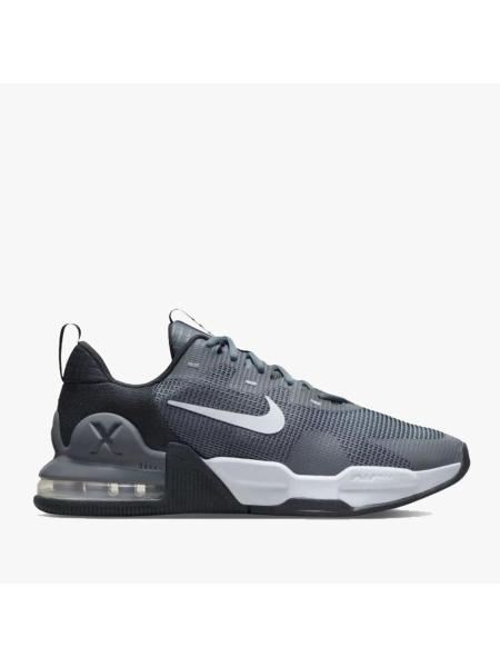 Мужские кроссовки Nike Air Max Alpha Trainer 5 - DM0829-003