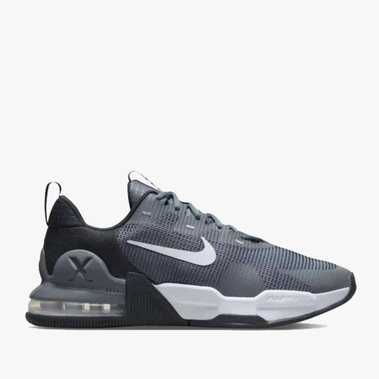Мужские кроссовки Nike Air Max Alpha Trainer 5 - DM0829-003