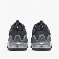 Мужские кроссовки Nike Air Max Alpha Trainer 5 - DM0829-003
