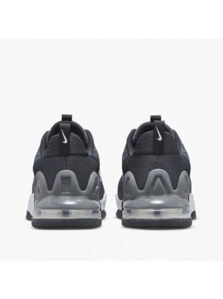 Мужские кроссовки Nike Air Max Alpha Trainer 5 - DM0829-003