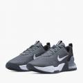 Мужские кроссовки Nike Air Max Alpha Trainer 5 - DM0829-003
