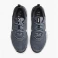 Мужские кроссовки Nike Air Max Alpha Trainer 5 - DM0829-003