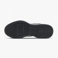 Мужские кроссовки Nike Air Max Alpha Trainer 5 - DM0829-003