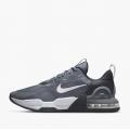 Мужские кроссовки Nike Air Max Alpha Trainer 5 - DM0829-003
