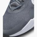 Мужские кроссовки Nike Air Max Alpha Trainer 5 - DM0829-003