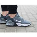 Мужские кроссовки Nike Air Max Alpha Trainer 5 - DM0829-003