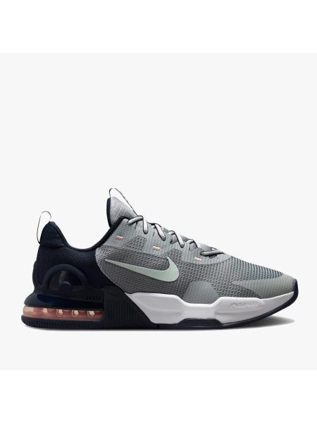 Мужские кроссовки Nike Air Max Alpha Trainer 5 - DM0829-004