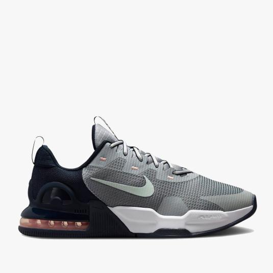 Мужские кроссовки Nike Air Max Alpha Trainer 5 - DM0829-004