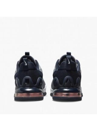 Мужские кроссовки Nike Air Max Alpha Trainer 5 - DM0829-004