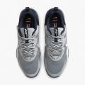 Мужские кроссовки Nike Air Max Alpha Trainer 5 - DM0829-004