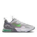 Мужские кроссовки Nike Air Max Alpha Trainer 5 - DM0829-009