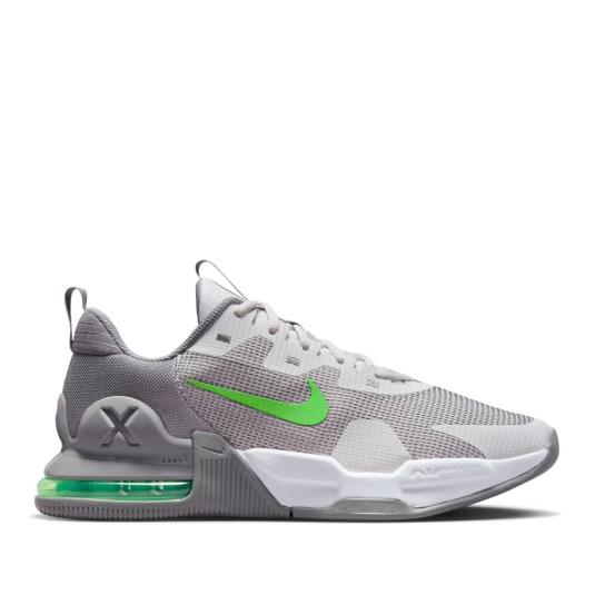 Мужские кроссовки Nike Air Max Alpha Trainer 5 - DM0829-009