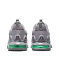 Мужские кроссовки Nike Air Max Alpha Trainer 5 - DM0829-009