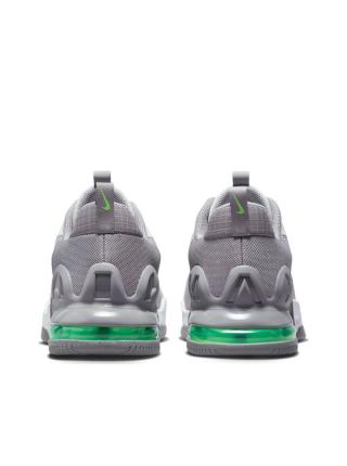 Мужские кроссовки Nike Air Max Alpha Trainer 5 - DM0829-009