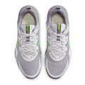 Мужские кроссовки Nike Air Max Alpha Trainer 5 - DM0829-009